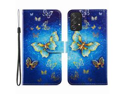 Capa para Samsung Galaxy A33 5G