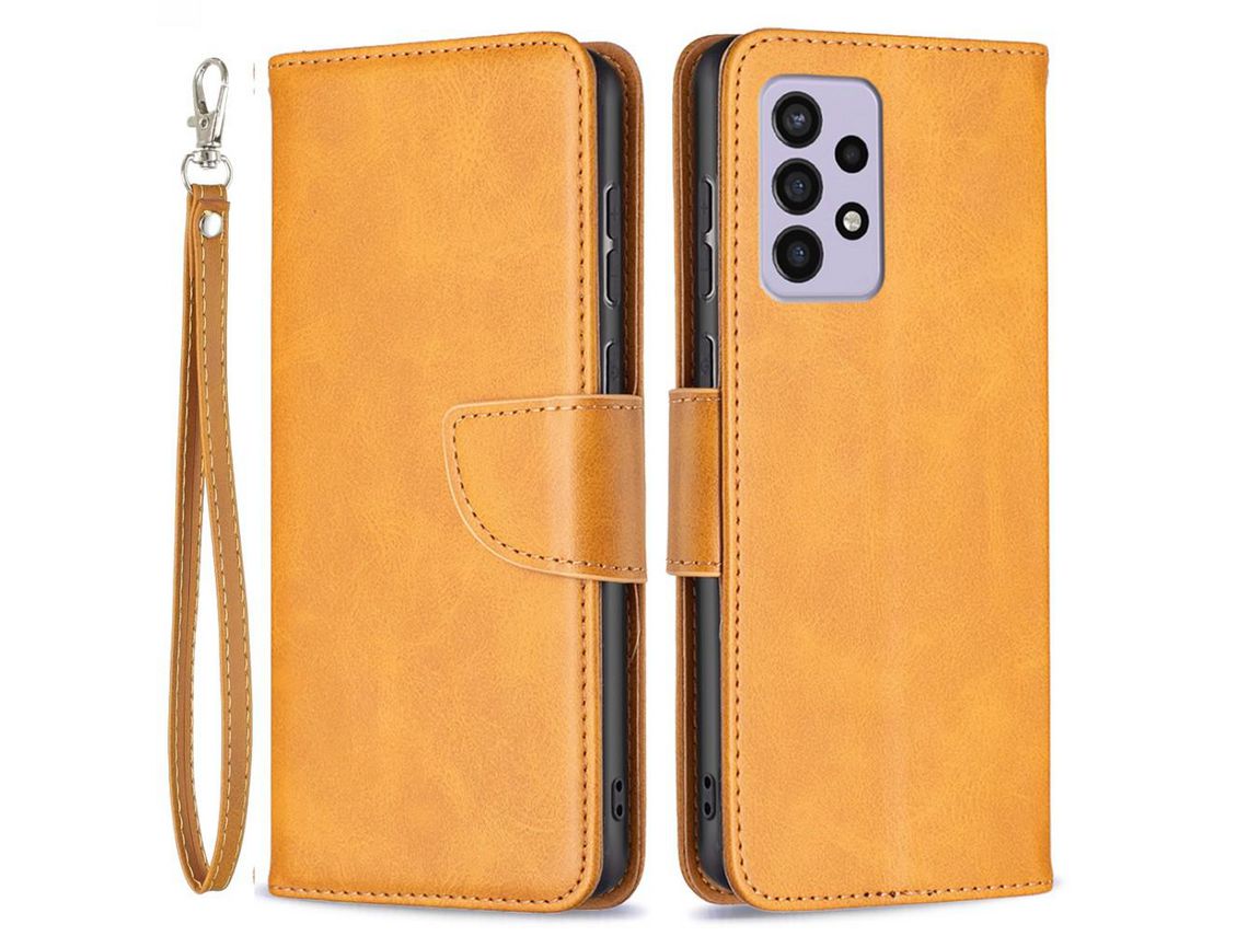 Capa para Samsung Galaxy A33 5G