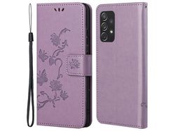 Capa para Samsung Galaxy A73 5G