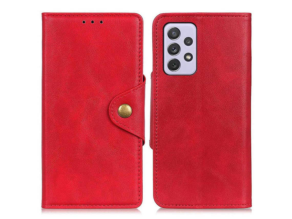 Capa para Samsung Galaxy A73 5G