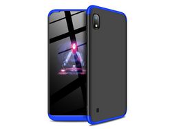 Capa para Samsung Galaxy A10