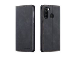 Capa para Samsung Galaxy A21