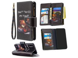 Capa para Samsung Galaxy A10/M10