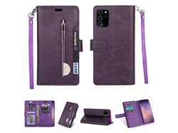 Capa para Samsung Galaxy Note 20