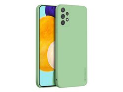 Capa para Samsung Galaxy A52 5G/4G/A52S 5G