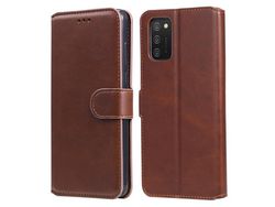 Capa para Samsung Galaxy A03S