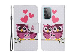 Capa para Samsung Galaxy A33 5G