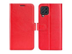 Capa para Samsung Galaxy F22
