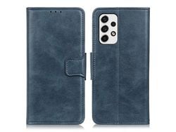 Capa para Samsung Galaxy A53 5G