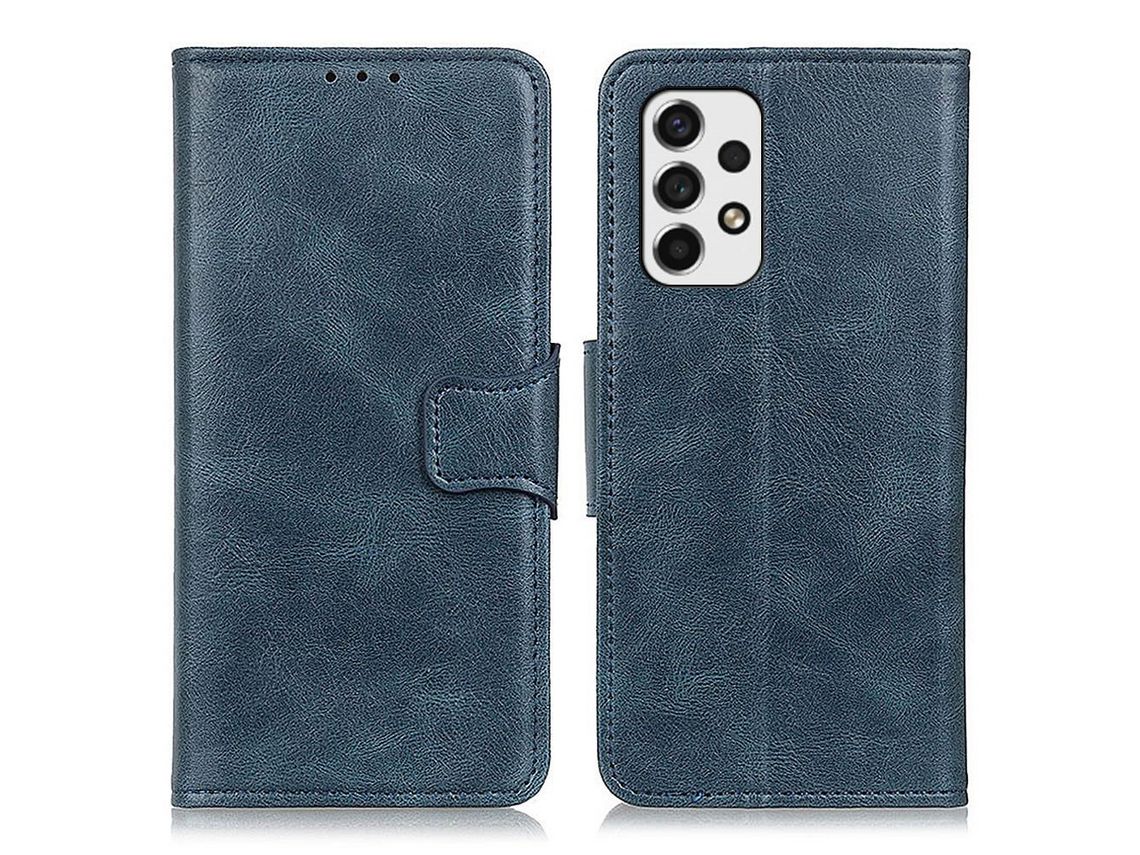 Capa para Samsung Galaxy A53 5G