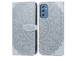 Capa para Samsung Galaxy M52 5G