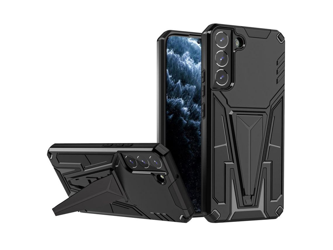 Capa para Samsung Galaxy S22 Plus