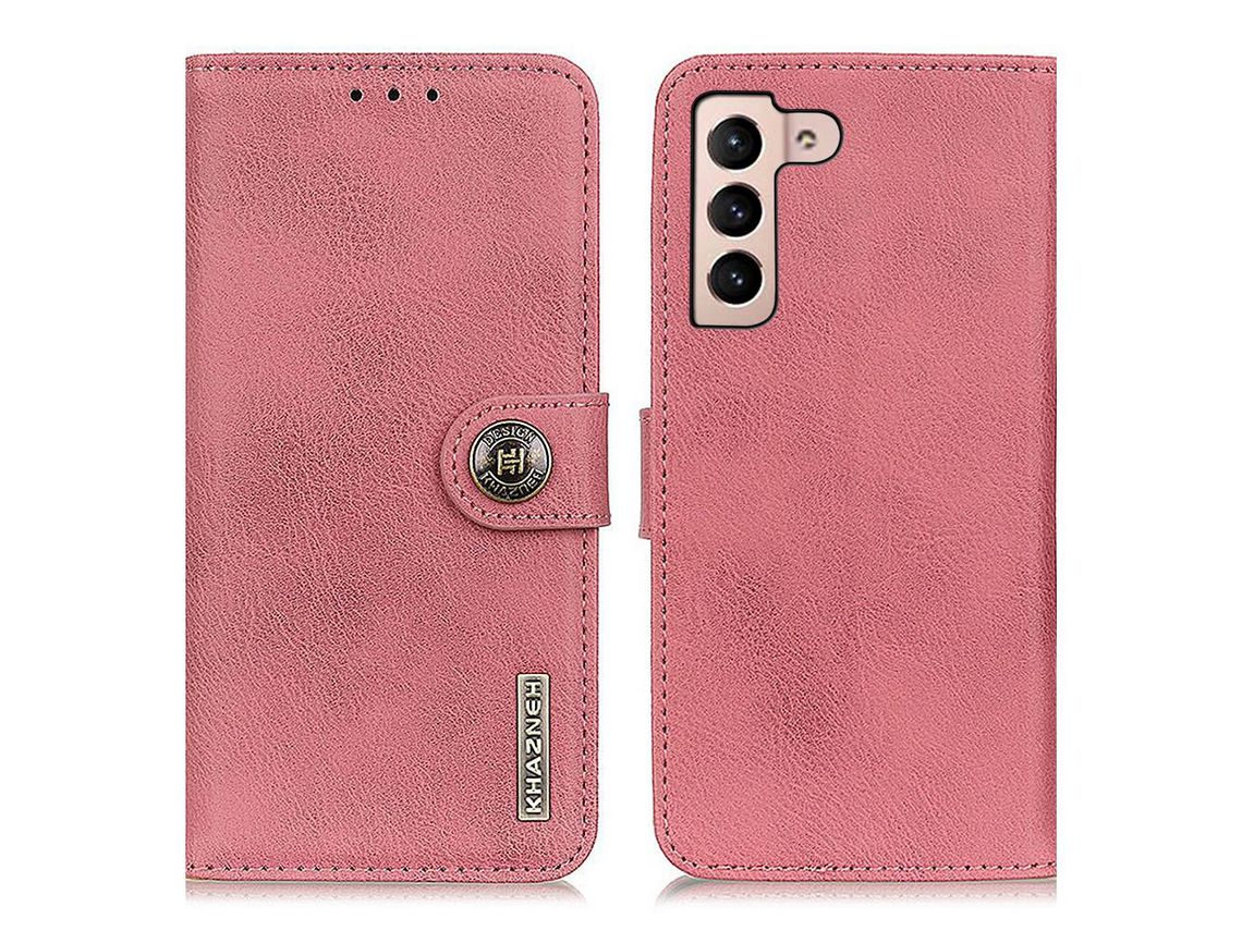 Capa para Samsung Galaxy S22