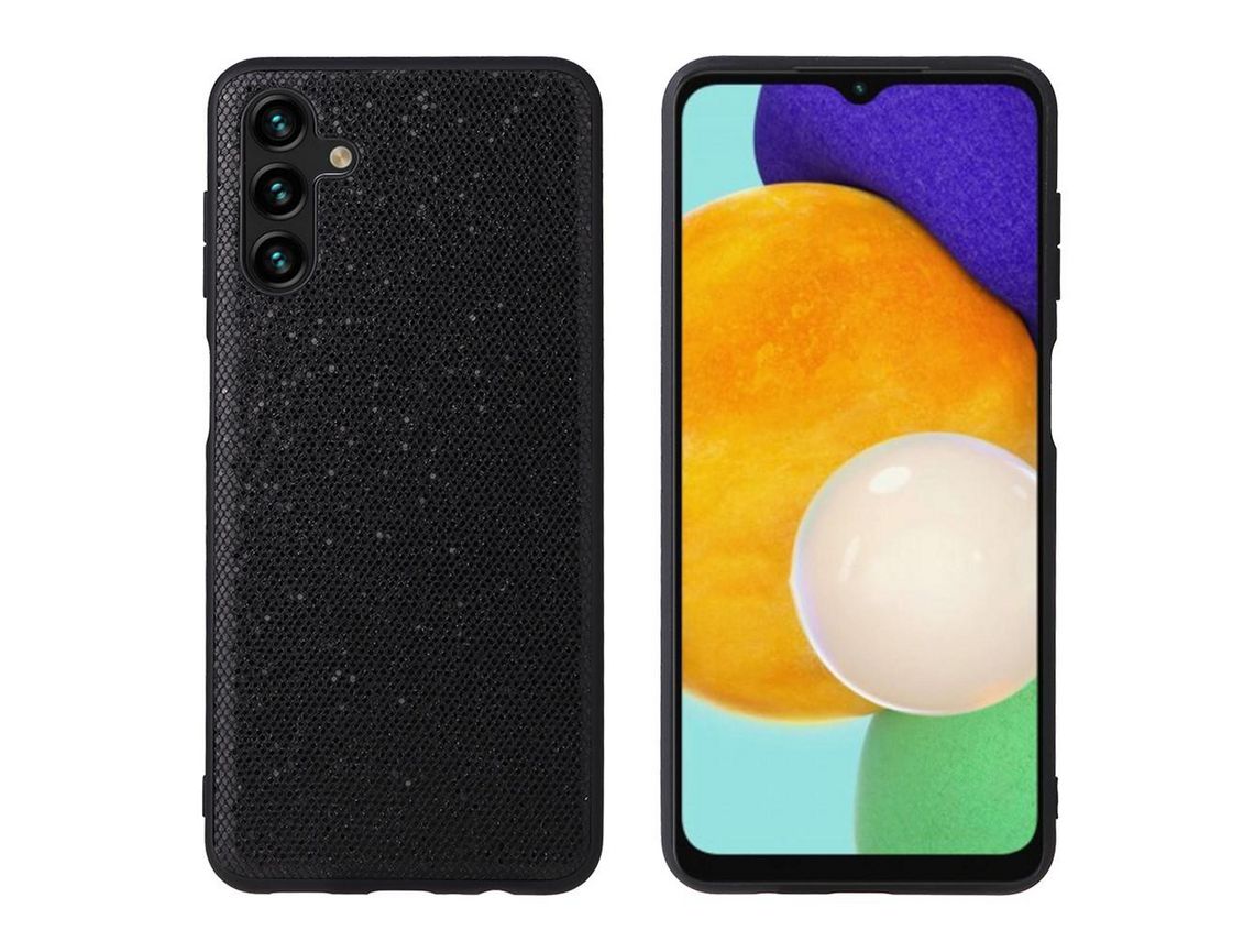 Capa para Samsung Galaxy A13 5G