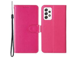 Capa para Samsung Galaxy A33 5G
