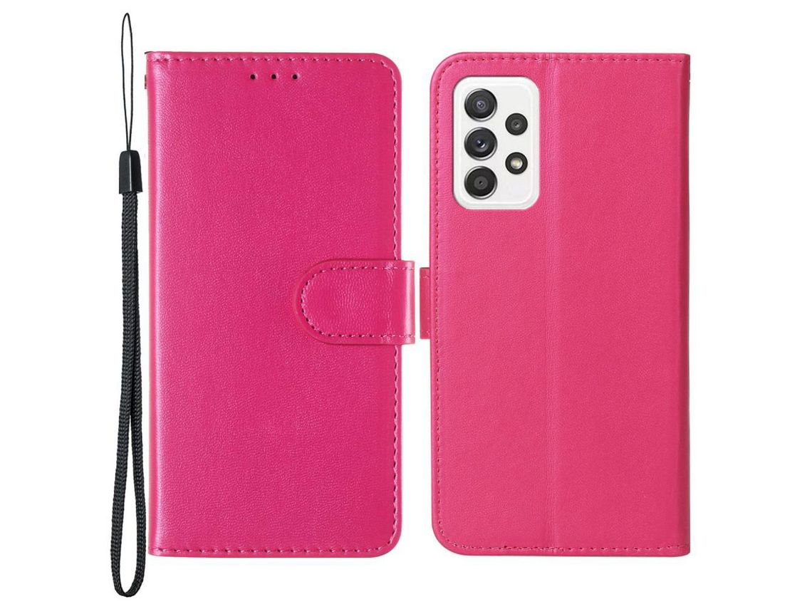 Capa para Samsung Galaxy A33 5G