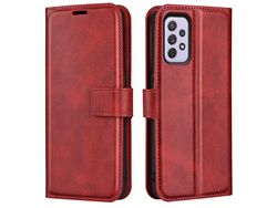 Capa para Samsung Galaxy A73 5G