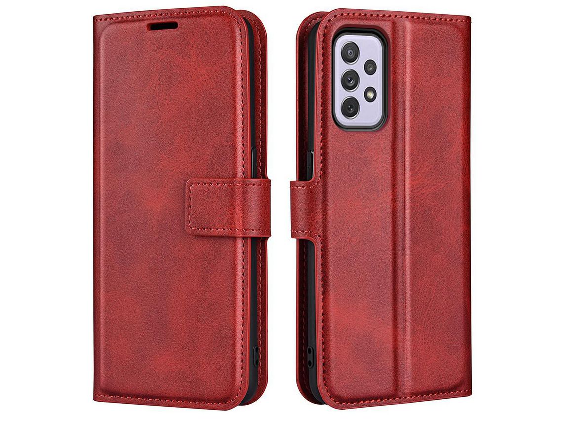 Capa para Samsung Galaxy A73 5G
