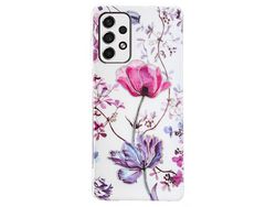 Capa para Samsung Galaxy A33 5G