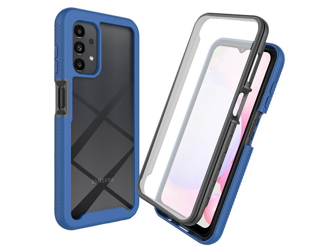 Capa para Samsung Galaxy A13 4G