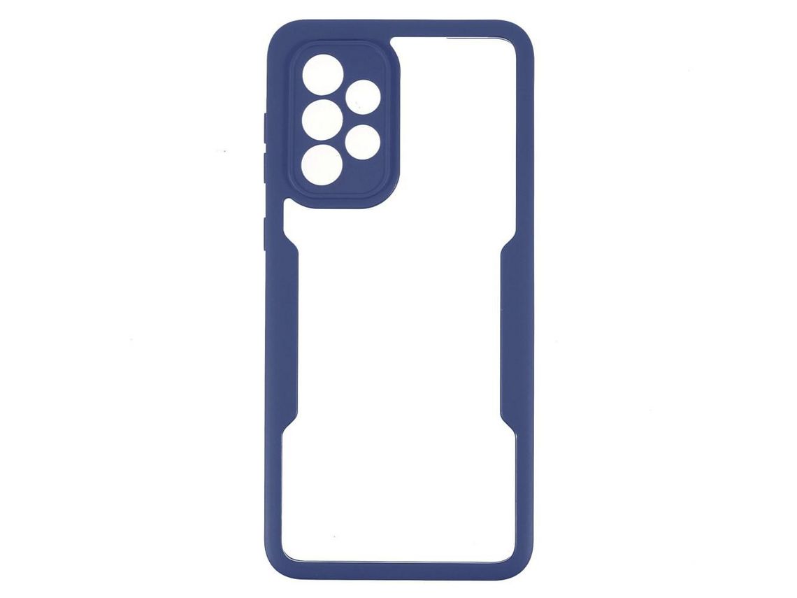 Capa para Samsung Galaxy A33 5G