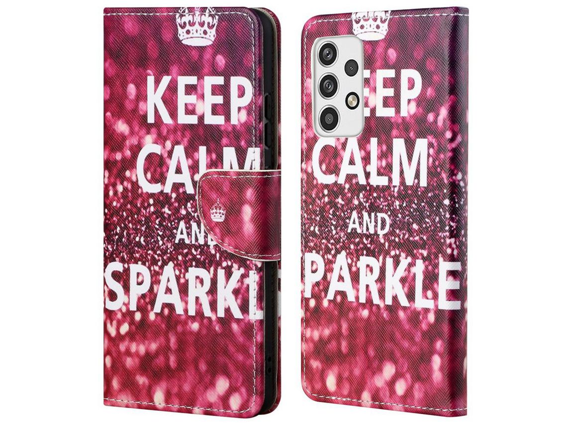 Capa para Samsung Galaxy a23 5G