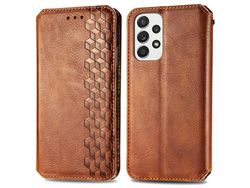 Capa para Samsung Galaxy A53 5G