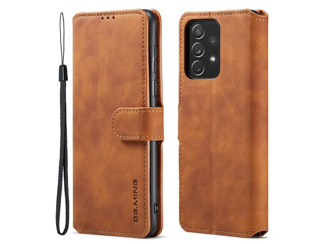 Capa para Samsung Galaxy A73 5G