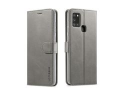 Capa para Samsung Galaxy A21S