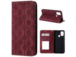 Capa para Samsung Galaxy M31