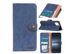 Capa para Samsung Galaxy A12
