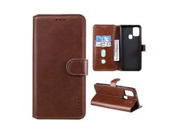 Capa para Samsung Galaxy A21S