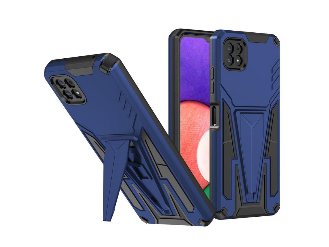 Capa para Samsung Galaxy A22 5G