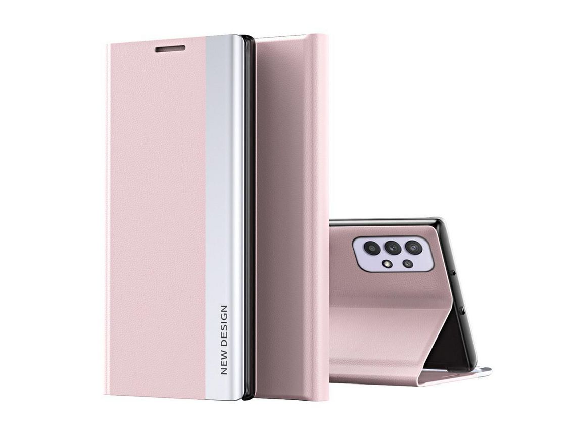 Capa para Samsung Galaxy A32 5G