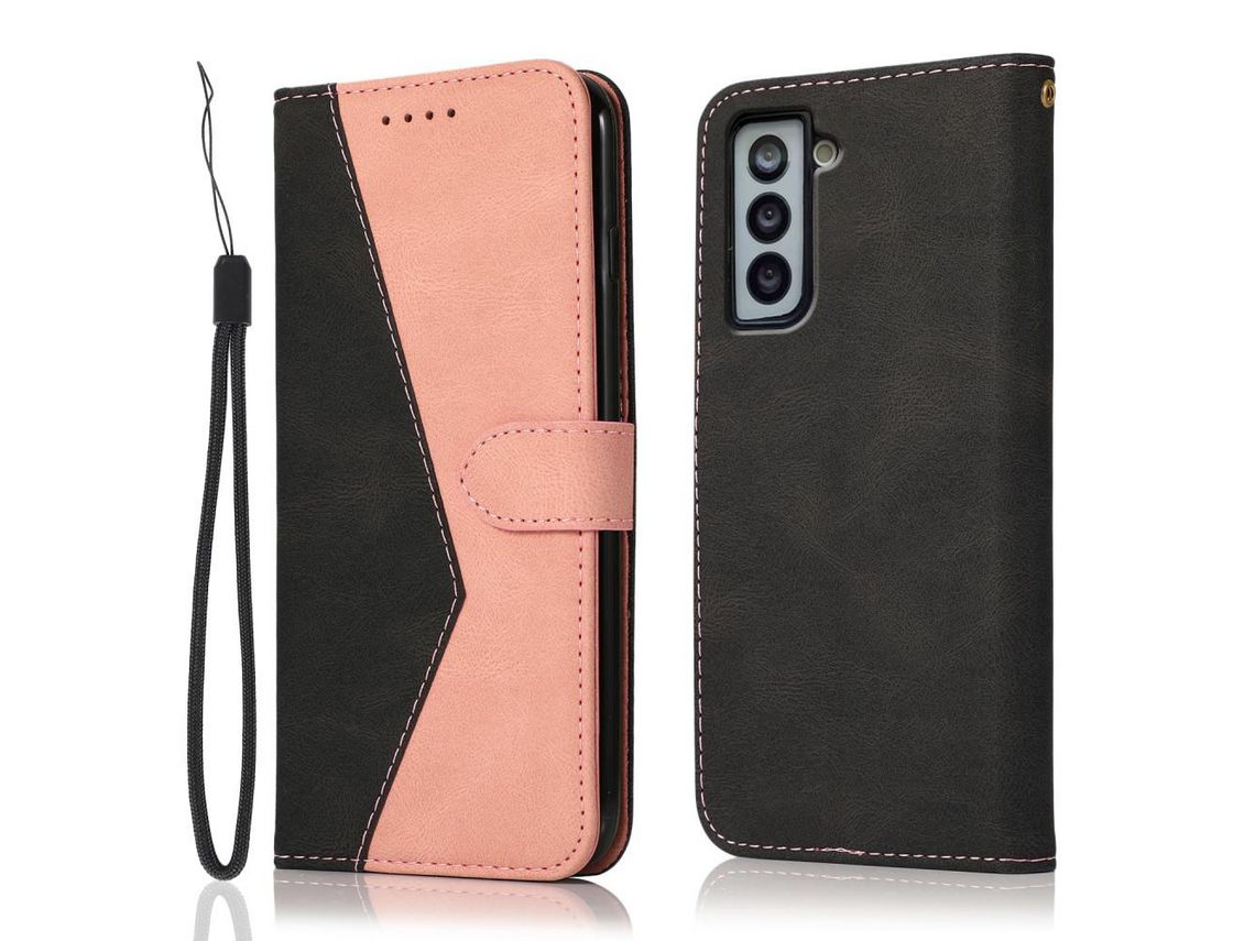 Capa para Samsung Galaxy S21 5G