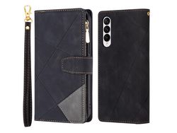 Capa para Samsung Galaxy Z Fold3 5G