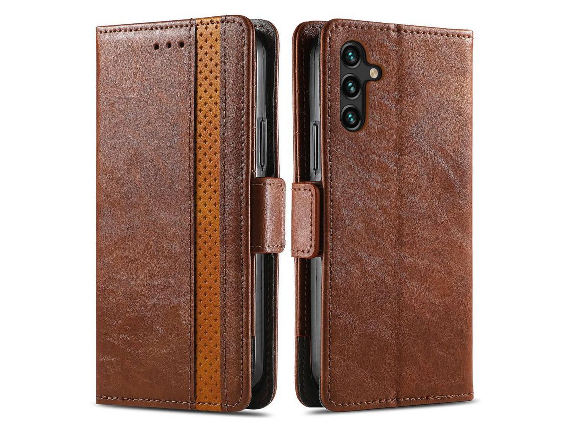 Capa para Samsung Galaxy A13 5G