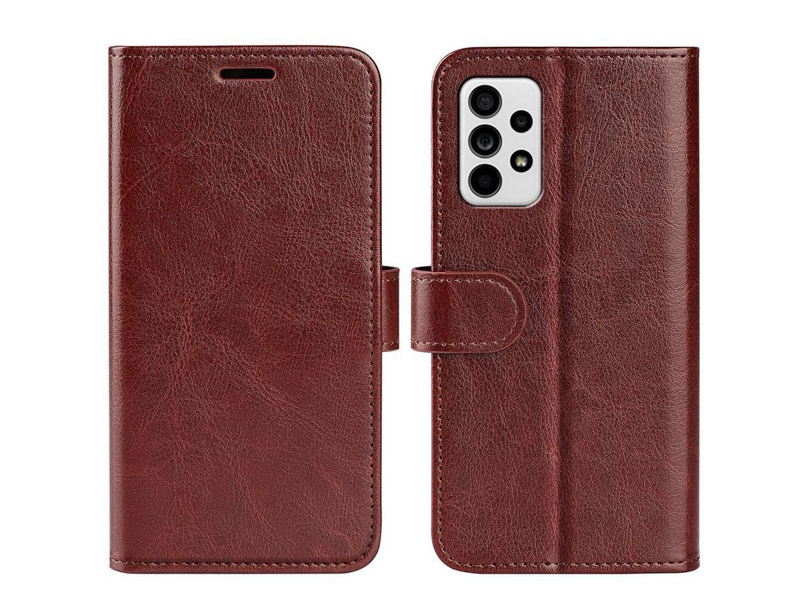 Capa para Samsung Galaxy A33 5G