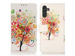 Capa para Samsung Galaxy A13 5G