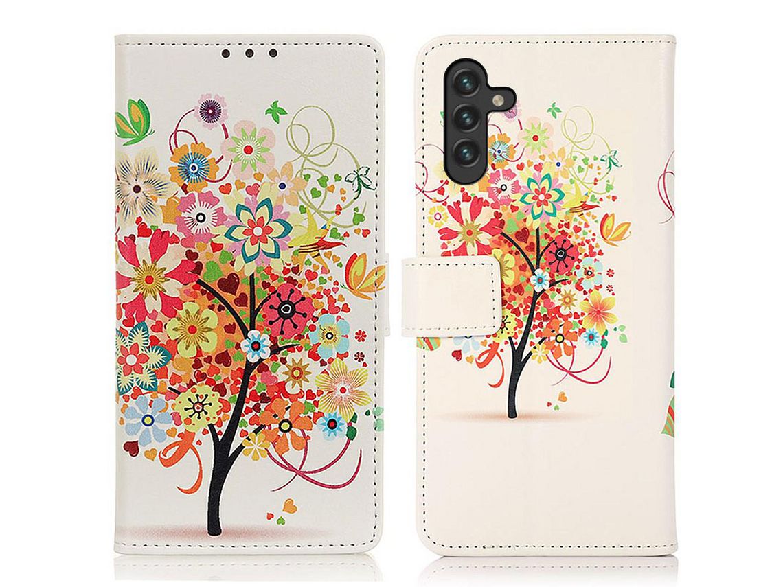 Capa para Samsung Galaxy A13 5G