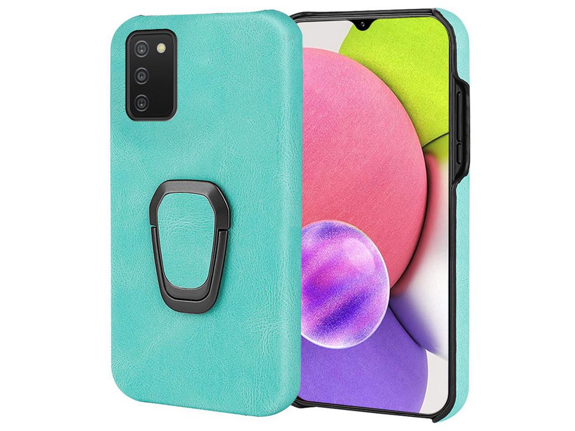 Capa para Samsung Galaxy A03S