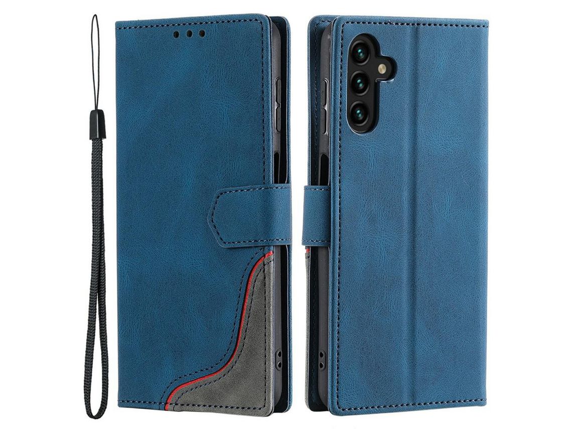 Capa para Samsung Galaxy A13 5G