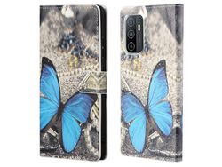 Capa para Samsung Galaxy A53 5G
