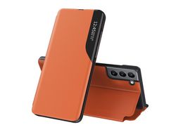 Capa para Samsung Galaxy S22