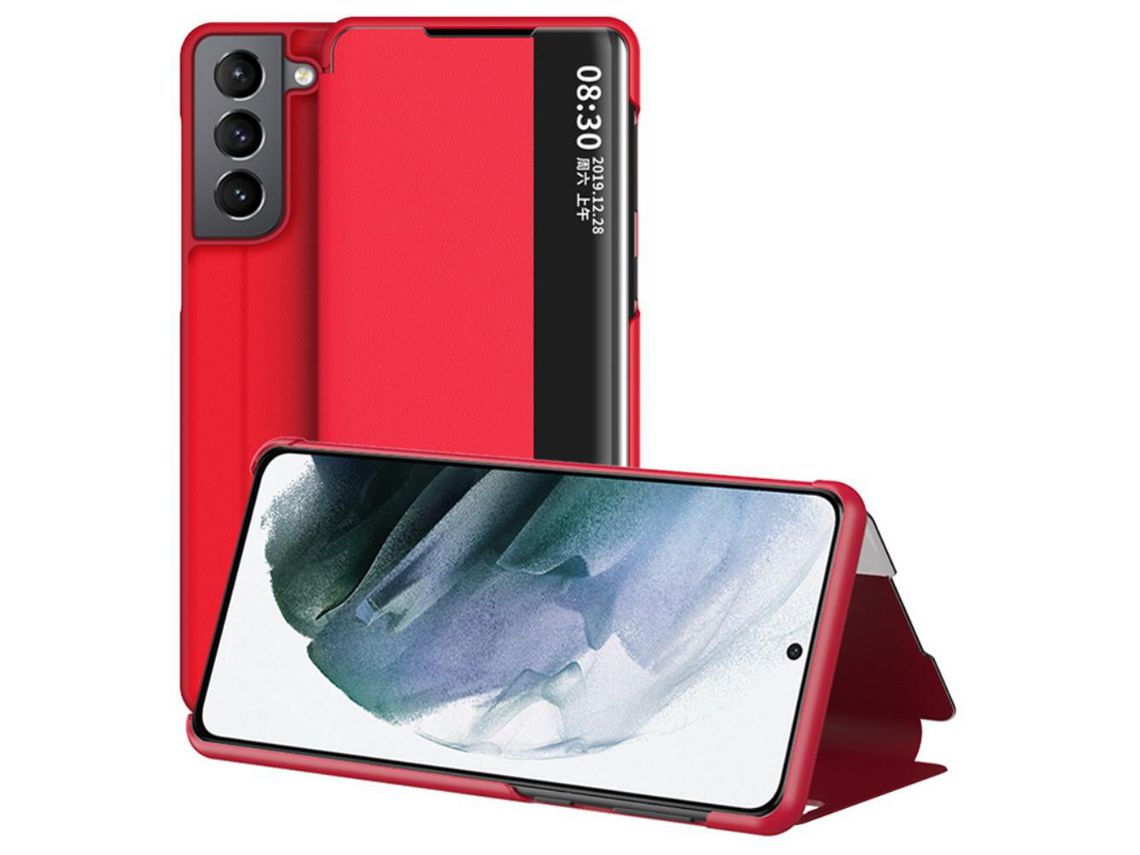 Capa para Samsung Galaxy S22
