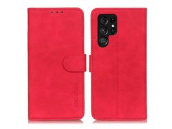 Capa para Samsung Galaxy S22 Ultra