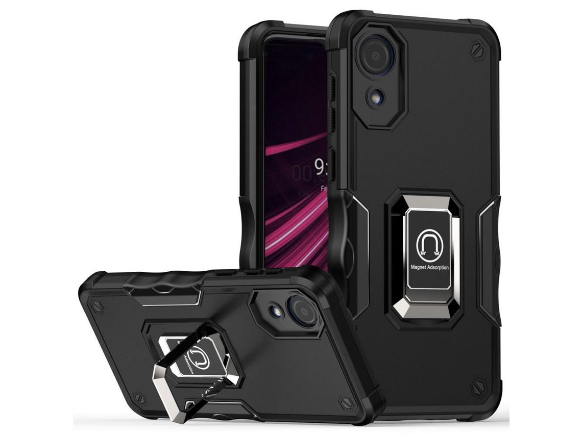 Capa para Samsung Galaxy A03 Core