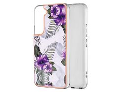 Capa para Samsung Galaxy S22 5G