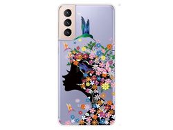 Capa para Samsung Galaxy S22 Plus