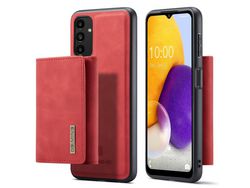 Capa para Samsung Galaxy A13 4G
